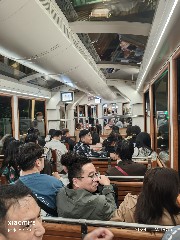 香港