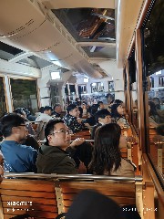 香港