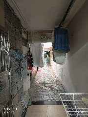 香港