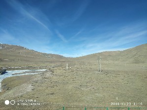 周守俭