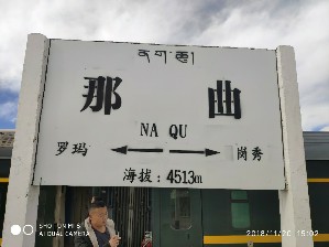 周守俭