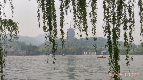 西湖