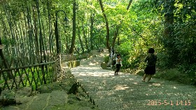 西湖
