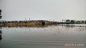 西湖