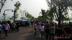 西湖