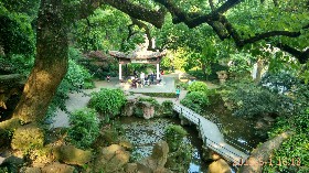 西湖
