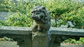 西湖