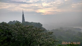 西湖