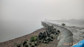 西湖