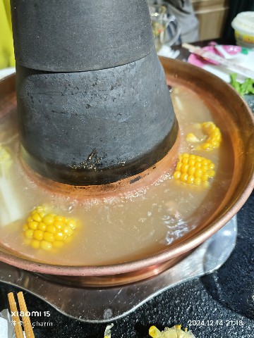 西宁