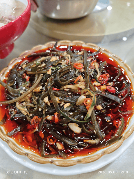 西藏大环线