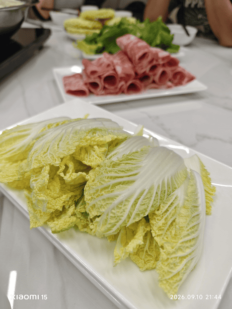 西藏大环线