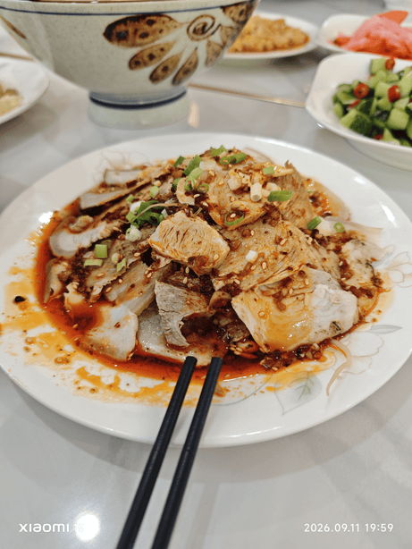 西藏大环线