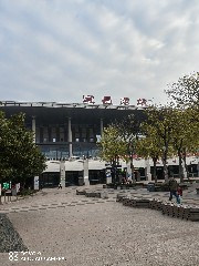 宜昌