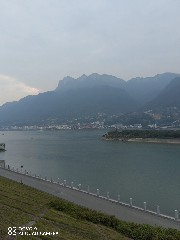 宜昌