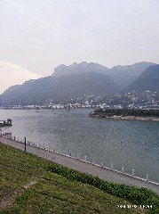 宜昌