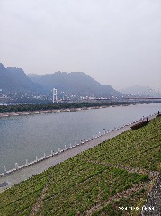 宜昌