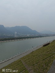 宜昌
