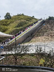 宜昌