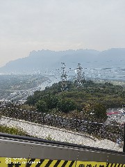 宜昌