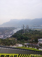 宜昌