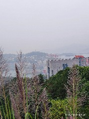 宜昌