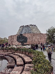 宜昌
