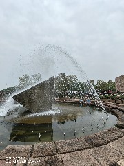 宜昌