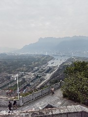 宜昌