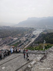 宜昌
