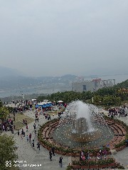 宜昌