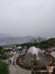 宜昌