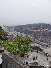 宜昌