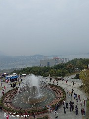 宜昌