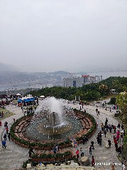宜昌