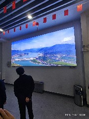 宜昌