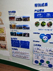 宜昌