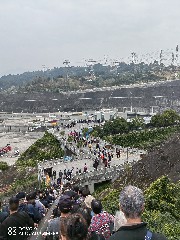 宜昌