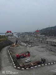 宜昌
