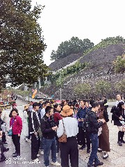 宜昌