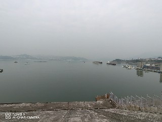 宜昌