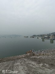 宜昌