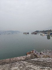 宜昌