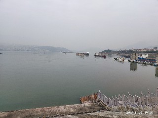宜昌