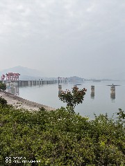 宜昌