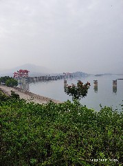 宜昌