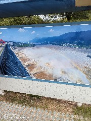 宜昌