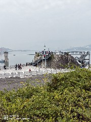宜昌