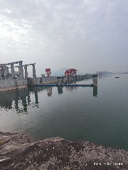 宜昌