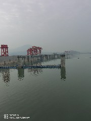 宜昌